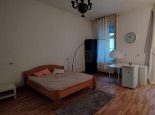 Apartament 2 camere 93 mp totali - terasa si balcon, zona Piata Victoriei