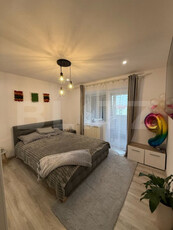 Apartament 2 camere