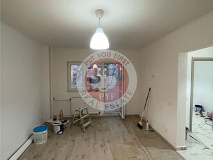 Apartament 2 camere Apusului | Apartament 2 camere