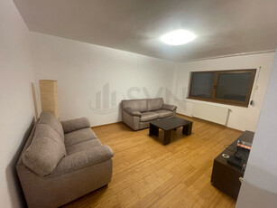 Apartament 2 camere Aviatiei l renovat recent l an de con...