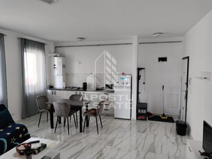 Apartament 2 camere BraytimGiroc, Centrala Proprie