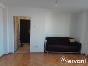 Apartament 2 camere central Ploiesti