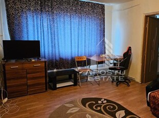 Apartament 2 camere , centrala proprie , AC , Zona Iosefin