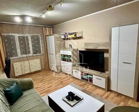 Apartament 2 camere, centrala proprie si clima, Lipovei