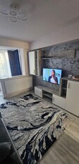 APARTAMENT 2 CAMERE | CENTRU | TERMEN LUNG