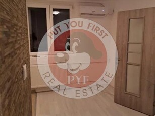 Apartament 2 camere Cora Pantelimon | Apartament 2 camere