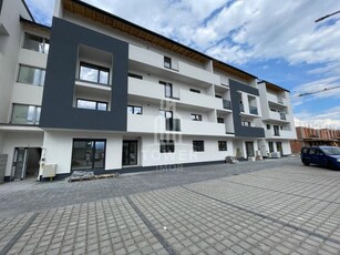 Apartament 2 camere cu gradina | COMISION 0% | Zona Doamna Stanca