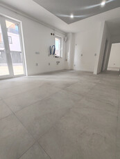 Apartament 2 camere cu terasa