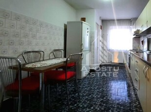 Apartament 2 camere de inchiriat,