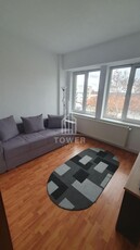 Apartament 2 camere de inchiriat, aproape de Spitalul Judetean