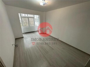 Apartament 2 camere de inchiriat pe strada Alunisului, recent renovat, nemobilat de inchiriat