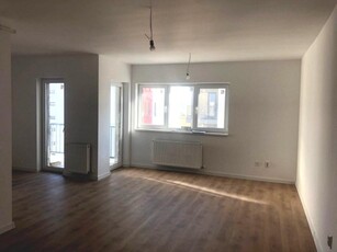 Apartament 2 Camere De Vanzare 50 Mpu Cu 1 Balcon Zona Doamna Stanca