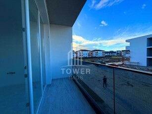 Apartament 2 camere de vanzare | Comision 0%