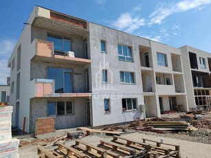 Apartament 2 camere de vanzare | Comision 0% | Selimbar-Pictor Brana |