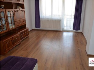 Apartament 2 Camere de Vanzare la Domus Zona Centrala