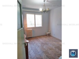 Apartament 2 camere de vanzare, zona Nord, 45 mp