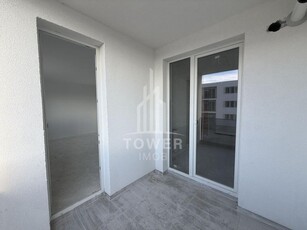 Apartament 2 camere de vanzare | Zona Selimbar