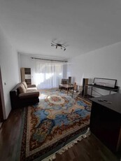 Apartament 2 camere, decomandat, garaj, Zorilor