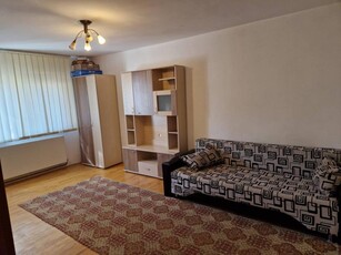 Apartament 2 camere decomandat Gheorgheni!