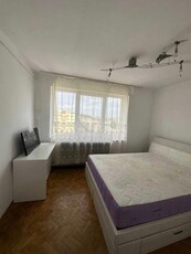 Apartament 2 camere decomandat, Grigorescu, Pet Friendly!