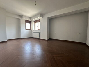 APARTAMENT 2 CAMERE | DOROBANTI | BLOC NOU