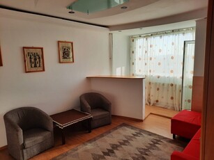 Apartament 2 camere Drumul Taberei, Parc Moghioros