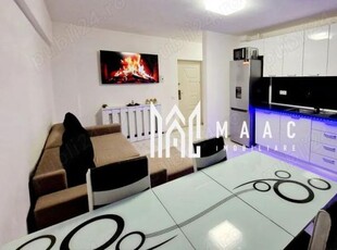 Apartament 2 camere | Etaj 1 | Balcon | Arhitectilor