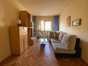 Apartament 2 camere, etaj 1 Calea Lipovei- 10min de Iulius Town