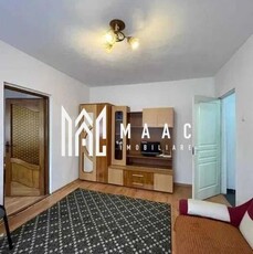 Apartament 2 camere | Etaj 1 | Pivnita | Nicolae Iorga