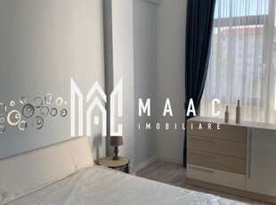 Apartament 2 camere | Etaj 2 | Balcon | D. Stanca - Hipodrom