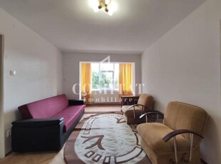 Apartament 2 camere| Etaj intermediar| Grigore Alexandrescu