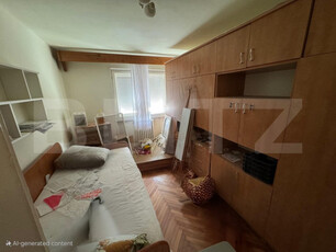 Apartament 2 camere