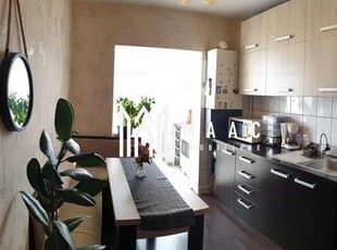 Apartament 2 camere I Siretului I Decomandat - Etaj 2