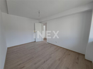 Apartament 2 camere in Trivale | Complex 4 | Bloc Nou