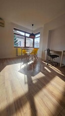 Apartament 2 camere in zona str. Bisericii Ortodoxe, str. Republicii