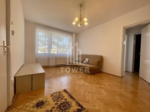 Apartament 2 Camere, Locatie Excelenta