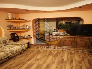 Apartament 2 camere Mall