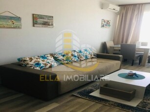 Apartament 2 camere Mamaia Nord