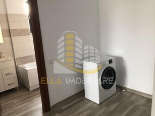 Apartament 2 camere Mamaia Nord