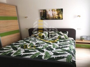 Apartament 2 camere Mamaia Nord