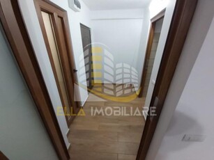 Apartament 2 camere Marchian