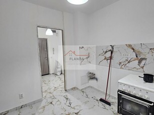 Apartament 2 camere Militari, Pacii vanzari apartamente 2 camere Militari