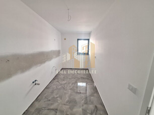 Apartament 2 camere Nicolae Labis