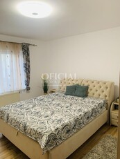 Apartament 2 camere | Parcare | Curte privata | Urusagului | Floresti