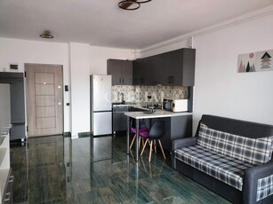 Apartament 2 camere | Parcare subterana | Zona Vivo | Floresti