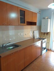 Apartament 2 camere | Parcare | Zona Eroilor | Floresti