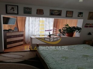 Apartament 2 camere Piata Mare