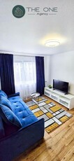 Apartament 2 camere, prima inchiriere | Manastur