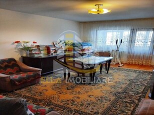 Apartament 2 camere Primaverii- Scoala nr 16