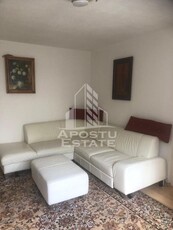 Apartament 2 camere proaspat ret, Spitalul Judetean/ Calea Martirilor